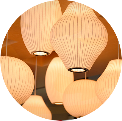 Astrid Asesora Emi Falk